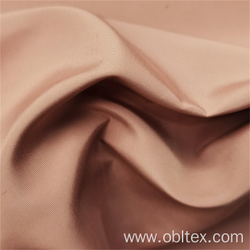 OBL211041 Fashion Fabric For Wind Coat